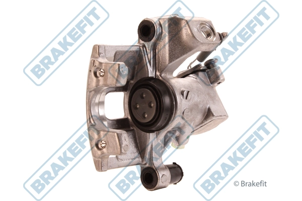 BCA2271