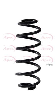 ACS2272