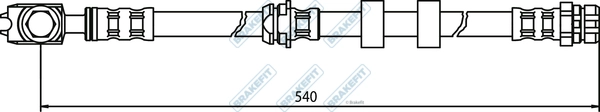 BHO4059