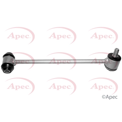 AST4595