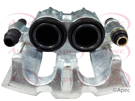 RCA1297