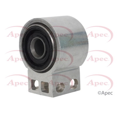 AST8055