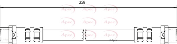 HOS4042