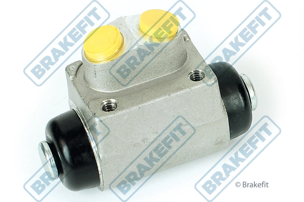 BWC8206