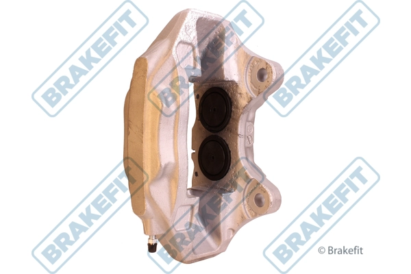 BCA2046E