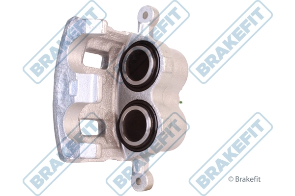 BCA2238E