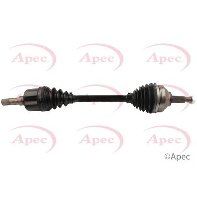 ADS1152L