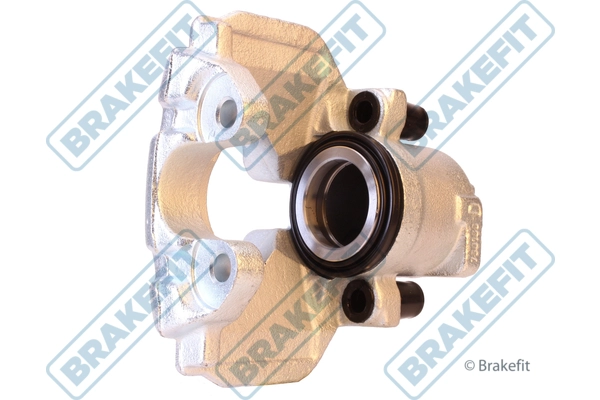 BCA1726E