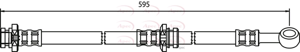 HOS3497