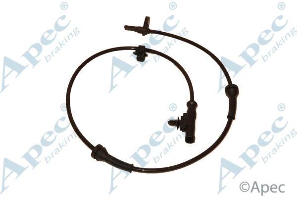ABS1049
