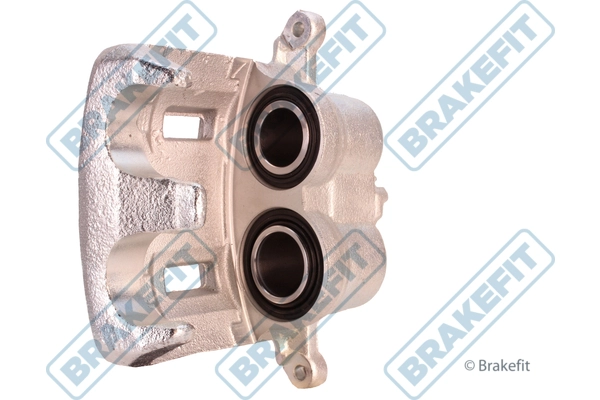 BCA2381E