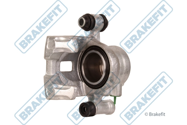 BCA1449E