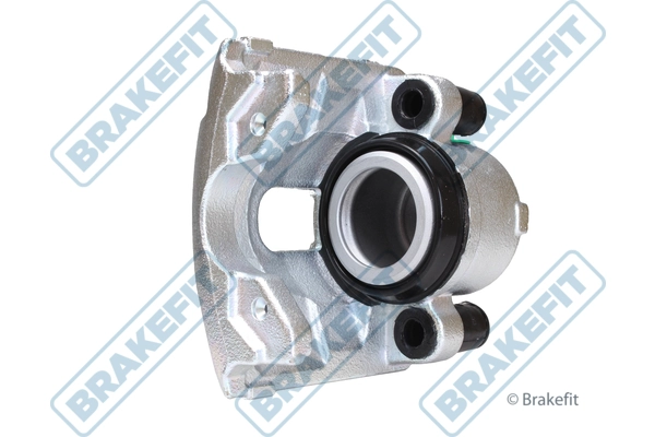 BCA2421E