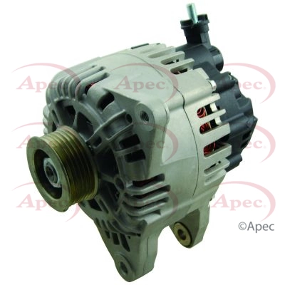 AAL2077
