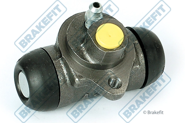 BWC8143