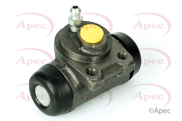 AXWC4659