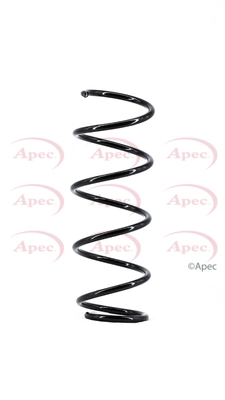 ACS1650