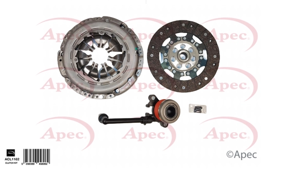 ACL1162