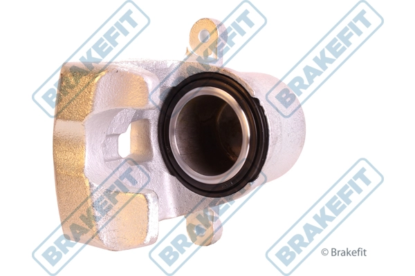 BCA1200