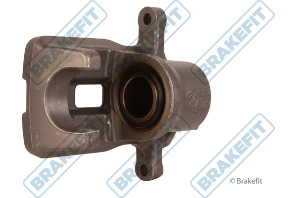 BCA2109E