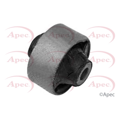 AST8058