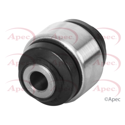 AST8066