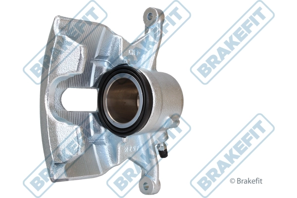 BCA2228E
