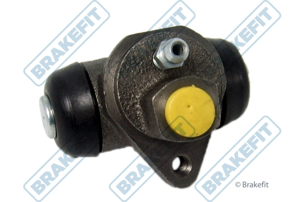 BWC8079