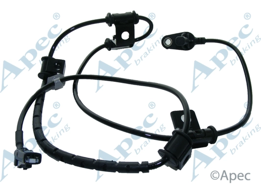ABS1295