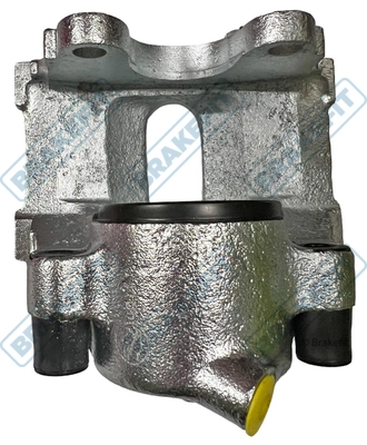 BCA3219E