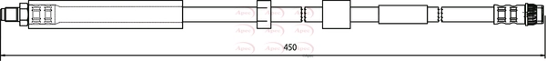 HOS3584