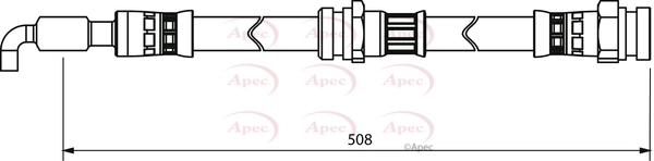 HOS4031