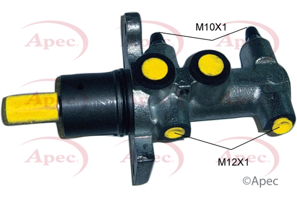 MCY181