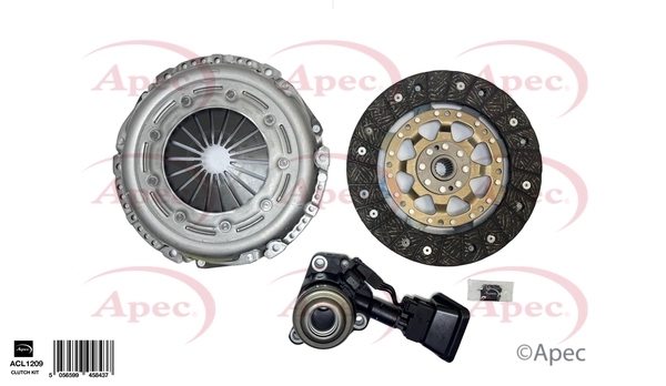 ACL1209
