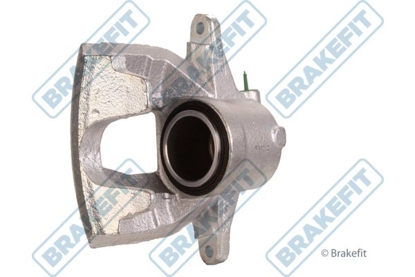 BCA1637E