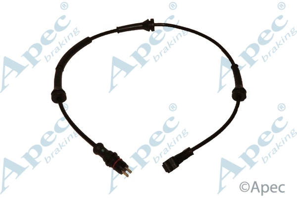 ABS1140