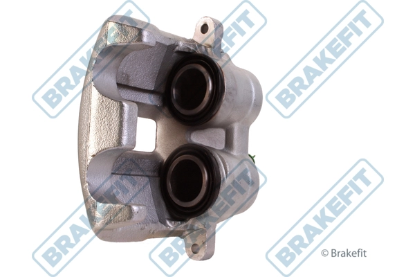 BCA2248E