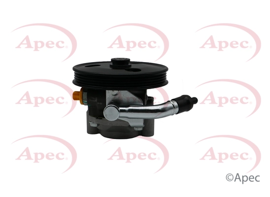 APS1141