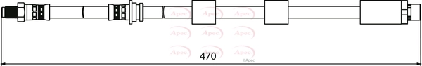 HOS3903