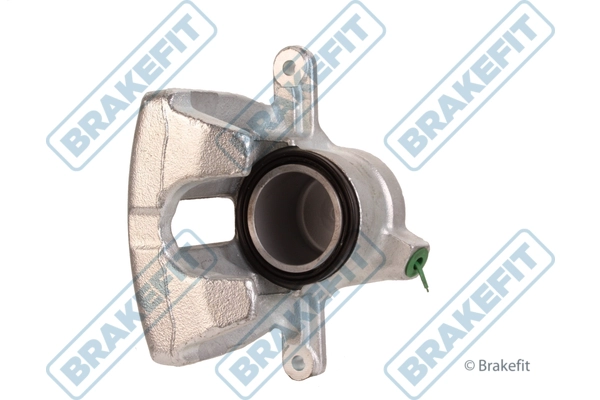 BCA1551E