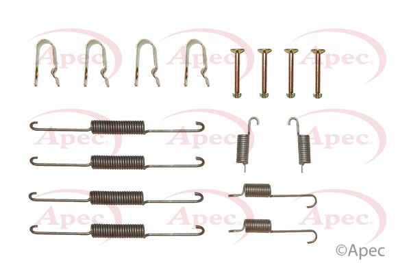 KIT628