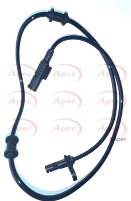 ABS1746