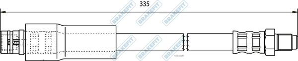 BHO4133