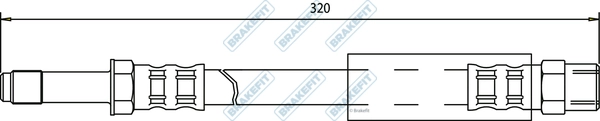 BHO4079