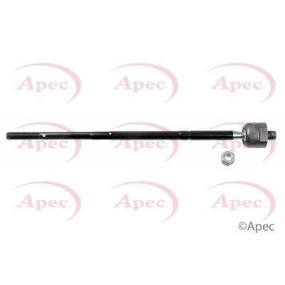 AST6880