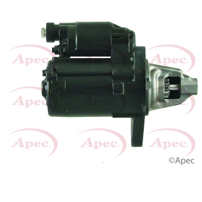 ASM1606