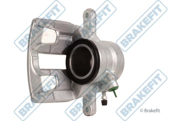 BCA2145E