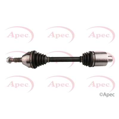 ADS1300R