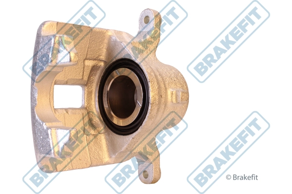 BCA1336E