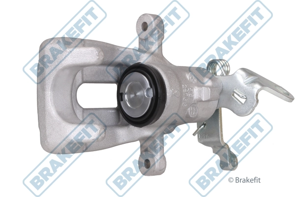 BCA2262E